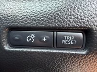 USED 2016 16 NISSAN QASHQAI 1.5 dCi Tekna SUV 5dr Diesel Manual 2WD Euro 6 (s/s) (110 ps) 