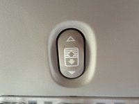USED 2016 16 NISSAN QASHQAI 1.5 dCi Tekna SUV 5dr Diesel Manual 2WD Euro 6 (s/s) (110 ps) 