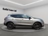 USED 2016 16 NISSAN QASHQAI 1.5 dCi Tekna SUV 5dr Diesel Manual 2WD Euro 6 (s/s) (110 ps) 