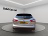 USED 2016 16 NISSAN QASHQAI 1.5 dCi Tekna SUV 5dr Diesel Manual 2WD Euro 6 (s/s) (110 ps) 