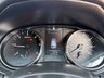 USED 2016 16 NISSAN QASHQAI 1.5 dCi Tekna SUV 5dr Diesel Manual 2WD Euro 6 (s/s) (110 ps) 
