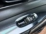 USED 2016 16 NISSAN QASHQAI 1.5 dCi Tekna SUV 5dr Diesel Manual 2WD Euro 6 (s/s) (110 ps) 
