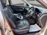 USED 2016 16 NISSAN QASHQAI 1.5 dCi Tekna SUV 5dr Diesel Manual 2WD Euro 6 (s/s) (110 ps) 