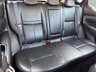 USED 2016 16 NISSAN QASHQAI 1.5 dCi Tekna SUV 5dr Diesel Manual 2WD Euro 6 (s/s) (110 ps) 