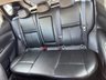 USED 2016 16 NISSAN QASHQAI 1.5 dCi Tekna SUV 5dr Diesel Manual 2WD Euro 6 (s/s) (110 ps) 