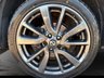 USED 2016 16 NISSAN QASHQAI 1.5 dCi Tekna SUV 5dr Diesel Manual 2WD Euro 6 (s/s) (110 ps) 