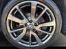 USED 2016 16 NISSAN QASHQAI 1.5 dCi Tekna SUV 5dr Diesel Manual 2WD Euro 6 (s/s) (110 ps) 