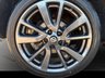 USED 2016 16 NISSAN QASHQAI 1.5 dCi Tekna SUV 5dr Diesel Manual 2WD Euro 6 (s/s) (110 ps) 