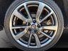 USED 2016 16 NISSAN QASHQAI 1.5 dCi Tekna SUV 5dr Diesel Manual 2WD Euro 6 (s/s) (110 ps) 