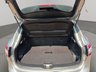 USED 2016 16 NISSAN QASHQAI 1.5 dCi Tekna SUV 5dr Diesel Manual 2WD Euro 6 (s/s) (110 ps) 