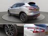 USED 2016 16 NISSAN QASHQAI 1.5 dCi Tekna SUV 5dr Diesel Manual 2WD Euro 6 (s/s) (110 ps) 