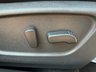 USED 2016 16 NISSAN QASHQAI 1.5 dCi Tekna SUV 5dr Diesel Manual 2WD Euro 6 (s/s) (110 ps) 