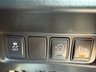 USED 2016 16 NISSAN QASHQAI 1.5 dCi Tekna SUV 5dr Diesel Manual 2WD Euro 6 (s/s) (110 ps) 