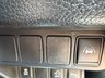 USED 2016 16 NISSAN QASHQAI 1.5 dCi Tekna SUV 5dr Diesel Manual 2WD Euro 6 (s/s) (110 ps) 
