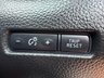 USED 2016 16 NISSAN QASHQAI 1.5 dCi Tekna SUV 5dr Diesel Manual 2WD Euro 6 (s/s) (110 ps) 
