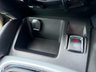 USED 2016 16 NISSAN QASHQAI 1.5 dCi Tekna SUV 5dr Diesel Manual 2WD Euro 6 (s/s) (110 ps) 