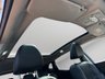 USED 2016 16 NISSAN QASHQAI 1.5 dCi Tekna SUV 5dr Diesel Manual 2WD Euro 6 (s/s) (110 ps) 
