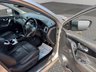 USED 2016 16 NISSAN QASHQAI 1.5 dCi Tekna SUV 5dr Diesel Manual 2WD Euro 6 (s/s) (110 ps) 