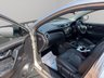 USED 2016 16 NISSAN QASHQAI 1.5 dCi Tekna SUV 5dr Diesel Manual 2WD Euro 6 (s/s) (110 ps) 
