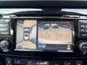 USED 2016 16 NISSAN QASHQAI 1.5 dCi Tekna SUV 5dr Diesel Manual 2WD Euro 6 (s/s) (110 ps) 