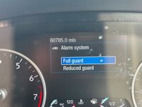 USED 2018 18 FORD ECOSPORT 1.0T EcoBoost ST-Line SUV 5dr Petrol Auto Euro 6 (s/s) (125 ps) ST LINE + REVERSE CAM + NAV