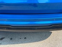 USED 2018 18 FORD ECOSPORT 1.0T EcoBoost ST-Line SUV 5dr Petrol Auto Euro 6 (s/s) (125 ps) ST LINE + REVERSE CAM + NAV