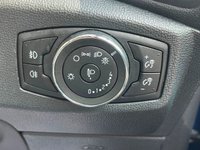 USED 2018 18 FORD ECOSPORT 1.0T EcoBoost ST-Line SUV 5dr Petrol Auto Euro 6 (s/s) (125 ps) ST LINE + REVERSE CAM + NAV