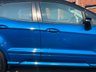 USED 2018 18 FORD ECOSPORT 1.0T EcoBoost ST-Line SUV 5dr Petrol Auto Euro 6 (s/s) (125 ps) ST LINE + REVERSE CAM + NAV