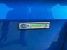 USED 2018 18 FORD ECOSPORT 1.0T EcoBoost ST-Line SUV 5dr Petrol Auto Euro 6 (s/s) (125 ps) ST LINE + REVERSE CAM + NAV