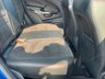 USED 2018 18 FORD ECOSPORT 1.0T EcoBoost ST-Line SUV 5dr Petrol Auto Euro 6 (s/s) (125 ps) ST LINE + REVERSE CAM + NAV