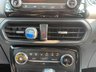 USED 2018 18 FORD ECOSPORT 1.0T EcoBoost ST-Line SUV 5dr Petrol Auto Euro 6 (s/s) (125 ps) ST LINE + REVERSE CAM + NAV