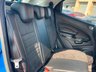 USED 2018 18 FORD ECOSPORT 1.0T EcoBoost ST-Line SUV 5dr Petrol Auto Euro 6 (s/s) (125 ps) ST LINE + REVERSE CAM + NAV