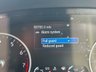USED 2018 18 FORD ECOSPORT 1.0T EcoBoost ST-Line SUV 5dr Petrol Auto Euro 6 (s/s) (125 ps) ST LINE + REVERSE CAM + NAV
