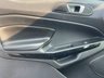 USED 2018 18 FORD ECOSPORT 1.0T EcoBoost ST-Line SUV 5dr Petrol Auto Euro 6 (s/s) (125 ps) ST LINE + REVERSE CAM + NAV