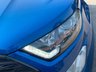 USED 2018 18 FORD ECOSPORT 1.0T EcoBoost ST-Line SUV 5dr Petrol Auto Euro 6 (s/s) (125 ps) ST LINE + REVERSE CAM + NAV