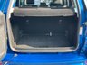 USED 2018 18 FORD ECOSPORT 1.0T EcoBoost ST-Line SUV 5dr Petrol Auto Euro 6 (s/s) (125 ps) ST LINE + REVERSE CAM + NAV