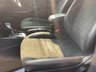 USED 2018 18 FORD ECOSPORT 1.0T EcoBoost ST-Line SUV 5dr Petrol Auto Euro 6 (s/s) (125 ps) ST LINE + REVERSE CAM + NAV