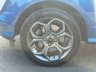 USED 2018 18 FORD ECOSPORT 1.0T EcoBoost ST-Line SUV 5dr Petrol Auto Euro 6 (s/s) (125 ps) ST LINE + REVERSE CAM + NAV