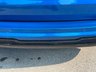 USED 2018 18 FORD ECOSPORT 1.0T EcoBoost ST-Line SUV 5dr Petrol Auto Euro 6 (s/s) (125 ps) ST LINE + REVERSE CAM + NAV