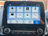 USED 2018 18 FORD ECOSPORT 1.0T EcoBoost ST-Line SUV 5dr Petrol Auto Euro 6 (s/s) (125 ps) ST LINE + REVERSE CAM + NAV
