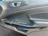 USED 2018 18 FORD ECOSPORT 1.0T EcoBoost ST-Line SUV 5dr Petrol Auto Euro 6 (s/s) (125 ps) ST LINE + REVERSE CAM + NAV