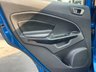USED 2018 18 FORD ECOSPORT 1.0T EcoBoost ST-Line SUV 5dr Petrol Auto Euro 6 (s/s) (125 ps) ST LINE + REVERSE CAM + NAV