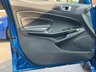 USED 2018 18 FORD ECOSPORT 1.0T EcoBoost ST-Line SUV 5dr Petrol Auto Euro 6 (s/s) (125 ps) ST LINE + REVERSE CAM + NAV