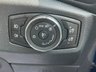 USED 2018 18 FORD ECOSPORT 1.0T EcoBoost ST-Line SUV 5dr Petrol Auto Euro 6 (s/s) (125 ps) ST LINE + REVERSE CAM + NAV
