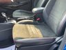 USED 2018 18 FORD ECOSPORT 1.0T EcoBoost ST-Line SUV 5dr Petrol Auto Euro 6 (s/s) (125 ps) ST LINE + REVERSE CAM + NAV