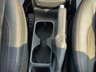 USED 2018 18 FORD ECOSPORT 1.0T EcoBoost ST-Line SUV 5dr Petrol Auto Euro 6 (s/s) (125 ps) ST LINE + REVERSE CAM + NAV