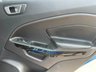 USED 2018 18 FORD ECOSPORT 1.0T EcoBoost ST-Line SUV 5dr Petrol Auto Euro 6 (s/s) (125 ps) ST LINE + REVERSE CAM + NAV