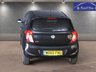 USED 2016 65 VAUXHALL VIVA 1.0i SL Hatchback 5dr Petrol Manual Euro 6 (75 ps) Only 3 owners from new. Low road tax - Only &pound;20 for year. Full service history - 8 stamps. Spare key & vehicle information pack. 2 YEARS FREE MOT & SERVICE INCLUDED. 3 Months Russell Ham Quality Warranty . All Car's Are HPI Clear . Finance Arranged - - Extended 12 Month's Warranty Available. &pound;99 Admin fee applicable to this car. To view all of our cars visit www.russellham.co.uk