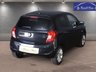 USED 2016 65 VAUXHALL VIVA 1.0i SL Hatchback 5dr Petrol Manual Euro 6 (75 ps) Only 3 owners from new. Low road tax - Only &pound;20 for year. Full service history - 8 stamps. Spare key & vehicle information pack. 2 YEARS FREE MOT & SERVICE INCLUDED. 3 Months Russell Ham Quality Warranty . All Car's Are HPI Clear . Finance Arranged - - Extended 12 Month's Warranty Available. &pound;99 Admin fee applicable to this car. To view all of our cars visit www.russellham.co.uk