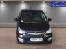 USED 2016 65 VAUXHALL VIVA 1.0i SL Hatchback 5dr Petrol Manual Euro 6 (75 ps) Only 3 owners from new. Low road tax - Only &pound;20 for year. Full service history - 8 stamps. Spare key & vehicle information pack. 2 YEARS FREE MOT & SERVICE INCLUDED. 3 Months Russell Ham Quality Warranty . All Car's Are HPI Clear . Finance Arranged - - Extended 12 Month's Warranty Available. &pound;99 Admin fee applicable to this car. To view all of our cars visit www.russellham.co.uk